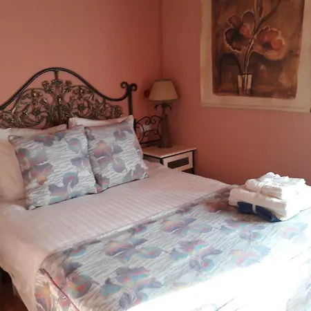 Casa Aceitero Sorripas